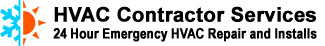 Green Valley Lake HVAC Services